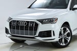 2023 Audi Q7 55 Premium Plus quattro