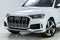2023 Audi Q7 55 Premium Plus quattro