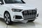2023 Audi Q7 55 Premium Plus quattro