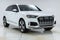 2023 Audi Q7 55 Premium Plus quattro