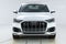 2023 Audi Q7 55 Premium Plus quattro