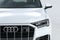 2023 Audi Q7 55 Premium Plus quattro