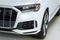 2023 Audi Q7 55 Premium Plus quattro