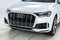 2023 Audi Q7 55 Premium Plus quattro