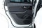 2023 Audi Q7 55 Premium Plus quattro