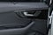 2023 Audi Q7 55 Premium Plus quattro