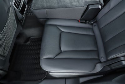 2023 Audi Q7 55 Premium Plus quattro