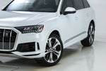2023 Audi Q7 55 Premium Plus quattro