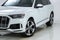 2023 Audi Q7 55 Premium Plus quattro