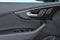 2023 Audi Q7 55 Premium Plus quattro