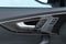 2023 Audi Q7 55 Premium Plus quattro