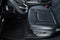 2023 Audi Q7 55 Premium Plus quattro