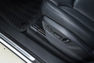 2023 Audi Q7 55 Premium Plus quattro