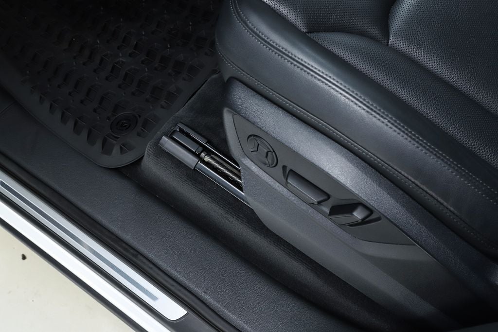 2023 Audi Q7 55 Premium Plus quattro