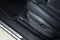 2023 Audi Q7 55 Premium Plus quattro
