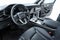 2023 Audi Q7 55 Premium Plus quattro