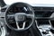 2023 Audi Q7 55 Premium Plus quattro