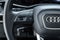 2023 Audi Q7 55 Premium Plus quattro