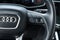 2023 Audi Q7 55 Premium Plus quattro