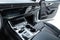 2023 Audi Q7 55 Premium Plus quattro