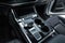 2023 Audi Q7 55 Premium Plus quattro