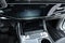2023 Audi Q7 55 Premium Plus quattro
