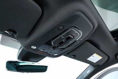 2023 Audi Q7 55 Premium Plus quattro