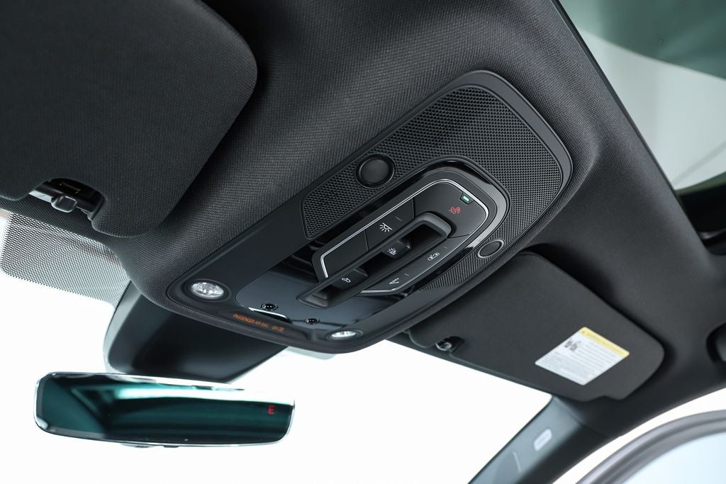 2023 Audi Q7 55 Premium Plus quattro