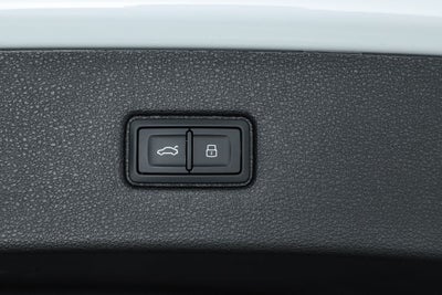 2023 Audi Q7 55 Premium Plus quattro