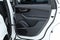 2023 Audi Q7 55 Premium Plus quattro