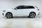 2023 Audi Q7 55 Premium Plus quattro