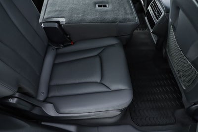 2023 Audi Q7 55 Premium Plus quattro