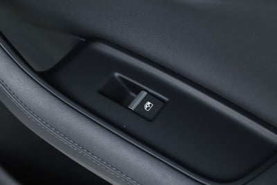 2023 Audi Q7 55 Premium Plus quattro