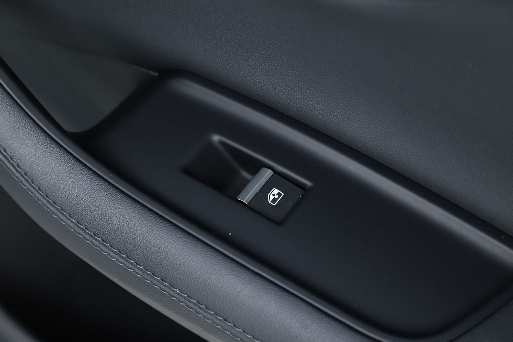 2023 Audi Q7 55 Premium Plus quattro