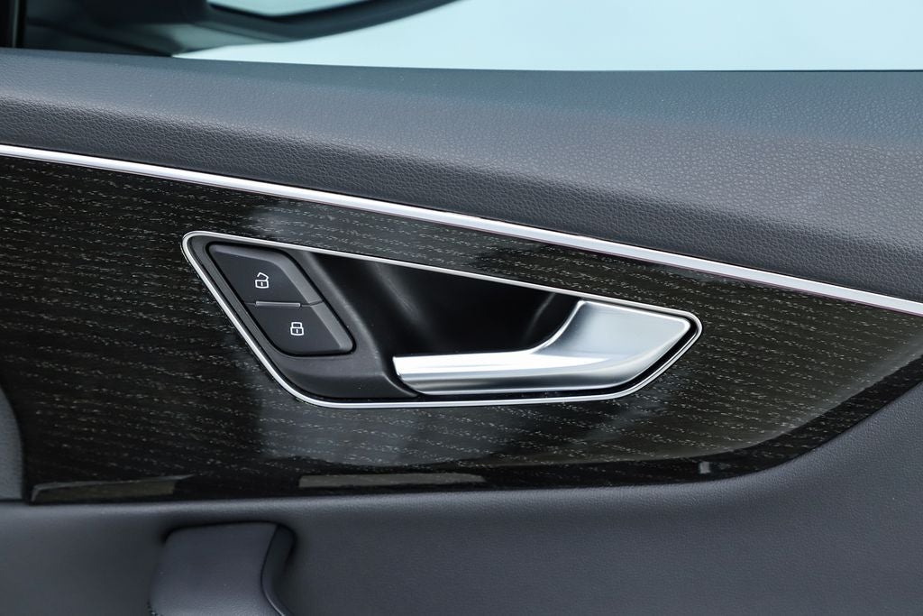 2023 Audi Q7 55 Premium Plus quattro