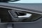 2023 Audi Q7 55 Premium Plus quattro