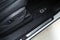 2023 Audi Q7 55 Premium Plus quattro