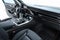 2023 Audi Q7 55 Premium Plus quattro