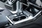 2023 Audi Q7 55 Premium Plus quattro