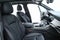 2023 Audi Q7 55 Premium Plus quattro
