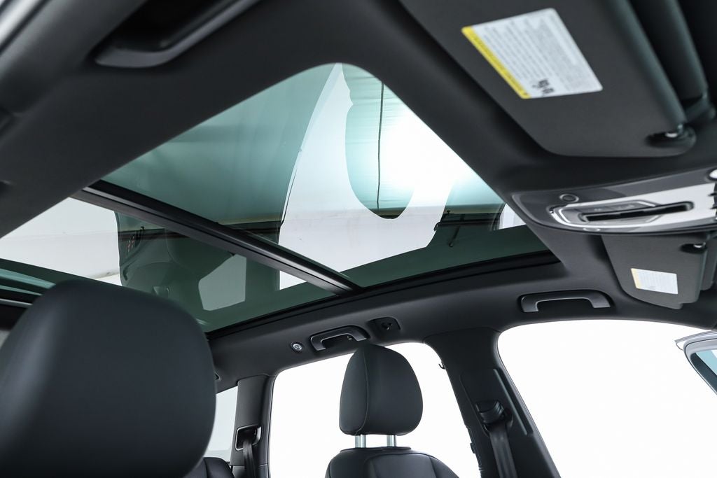 2023 Audi Q7 55 Premium Plus quattro