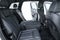 2023 Audi Q7 55 Premium Plus quattro