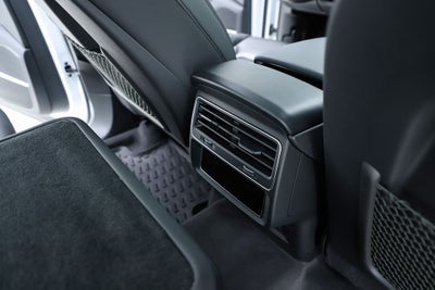 2023 Audi Q7 55 Premium Plus quattro