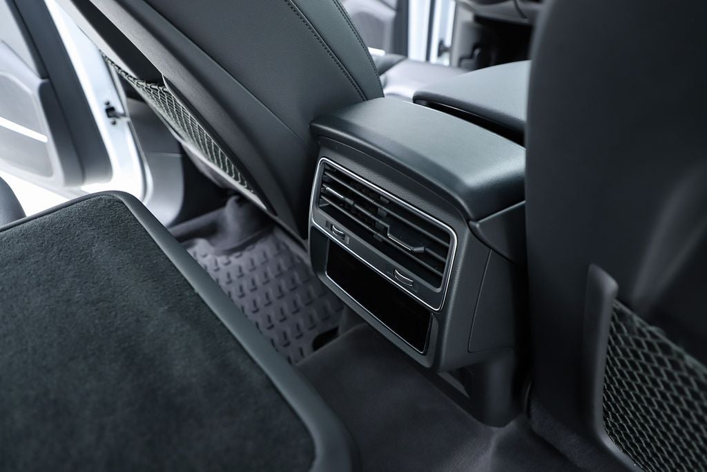 2023 Audi Q7 55 Premium Plus quattro