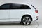2023 Audi Q7 55 Premium Plus quattro