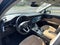 2023 Audi Q7 55 Premium Plus quattro