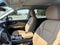 2023 Audi Q7 55 Premium Plus quattro