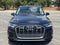 2023 Audi Q7 55 Premium Plus quattro