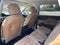 2023 Audi Q7 55 Premium Plus quattro