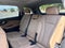 2023 Audi Q7 55 Premium Plus quattro